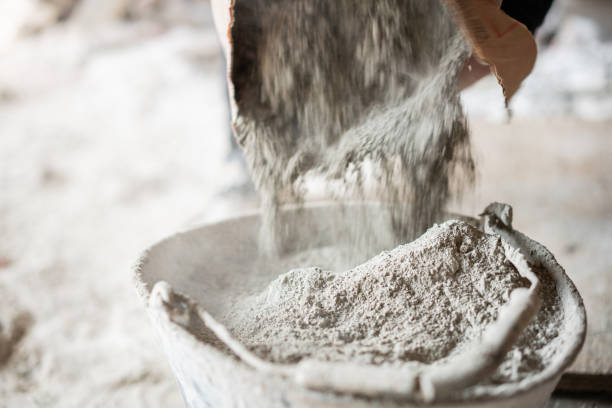 Best Concrete Removal and Replacement in Milan, TN