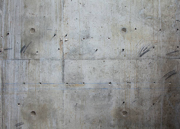  Milan, TN Concrete contractor Pros